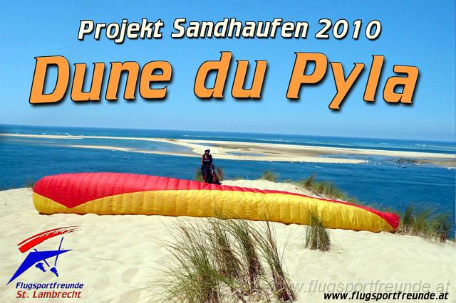 sandhaufen_2010-07-17 (01).JPG